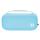 Akcesoria do konsol Hori Etui na konsole Slim Tough Pouch - Light Blue (switch 2)
